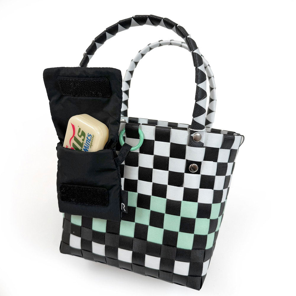 SC.ベビールー.バスケット-A / 1077