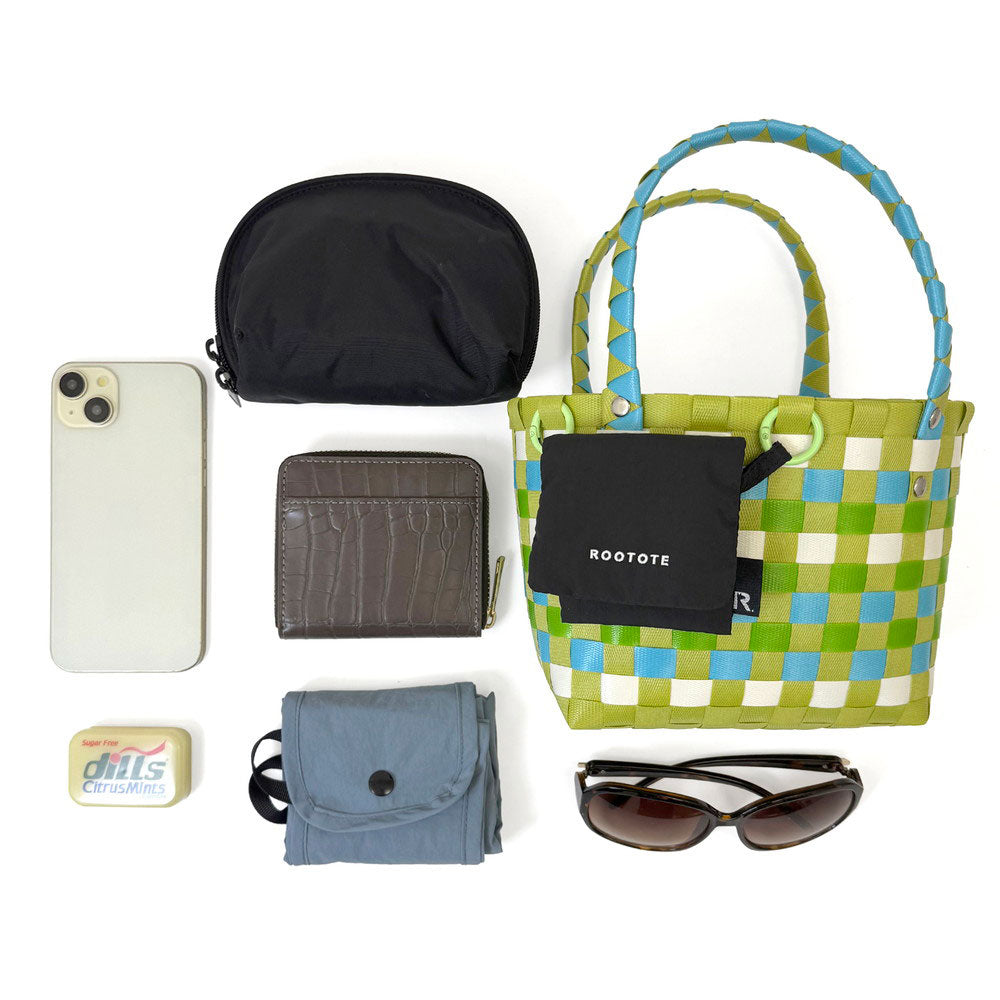 SC.ベビールー.バスケット-A / 1077