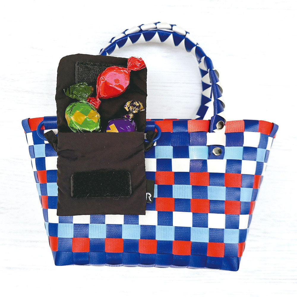 SC.ベビールー.バスケット-A / 1077