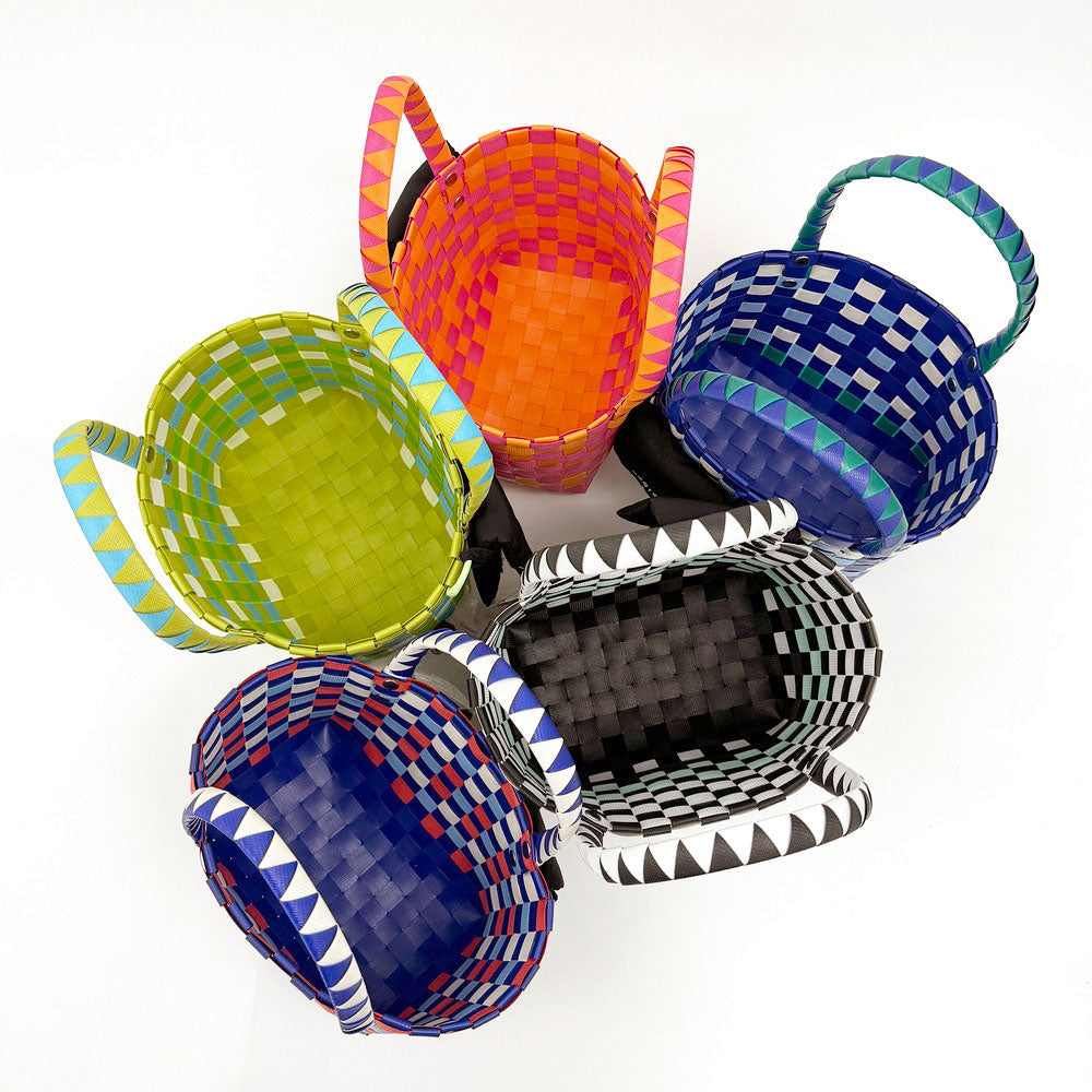 SC.ベビールー.バスケット-A / 1077