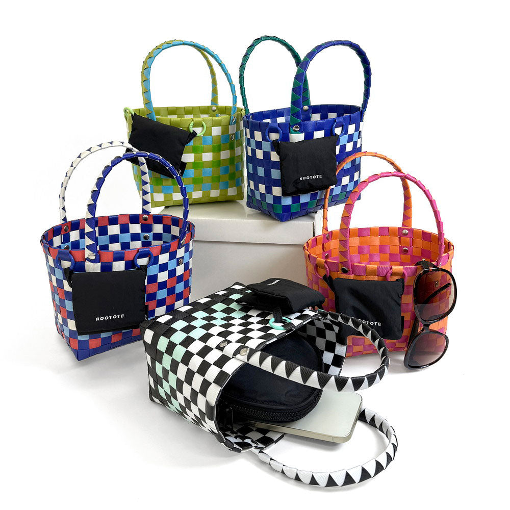 SC.ベビールー.バスケット-A / 1077