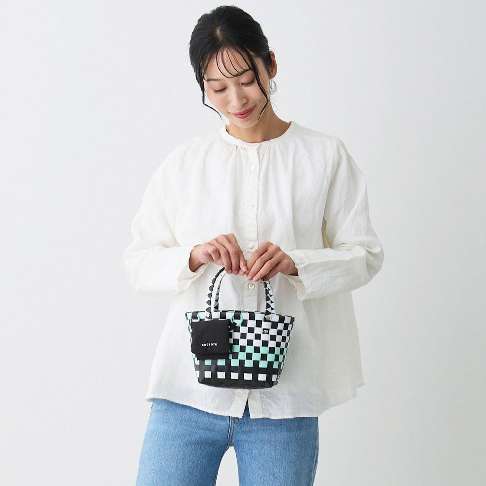 SC.ベビールー.バスケット-A / 1077