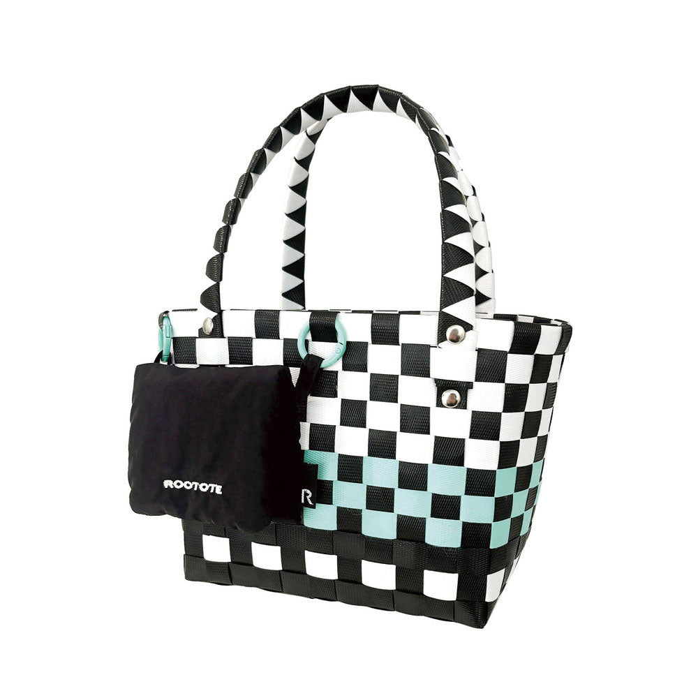 SC.ベビールー.バスケット-A / 1077