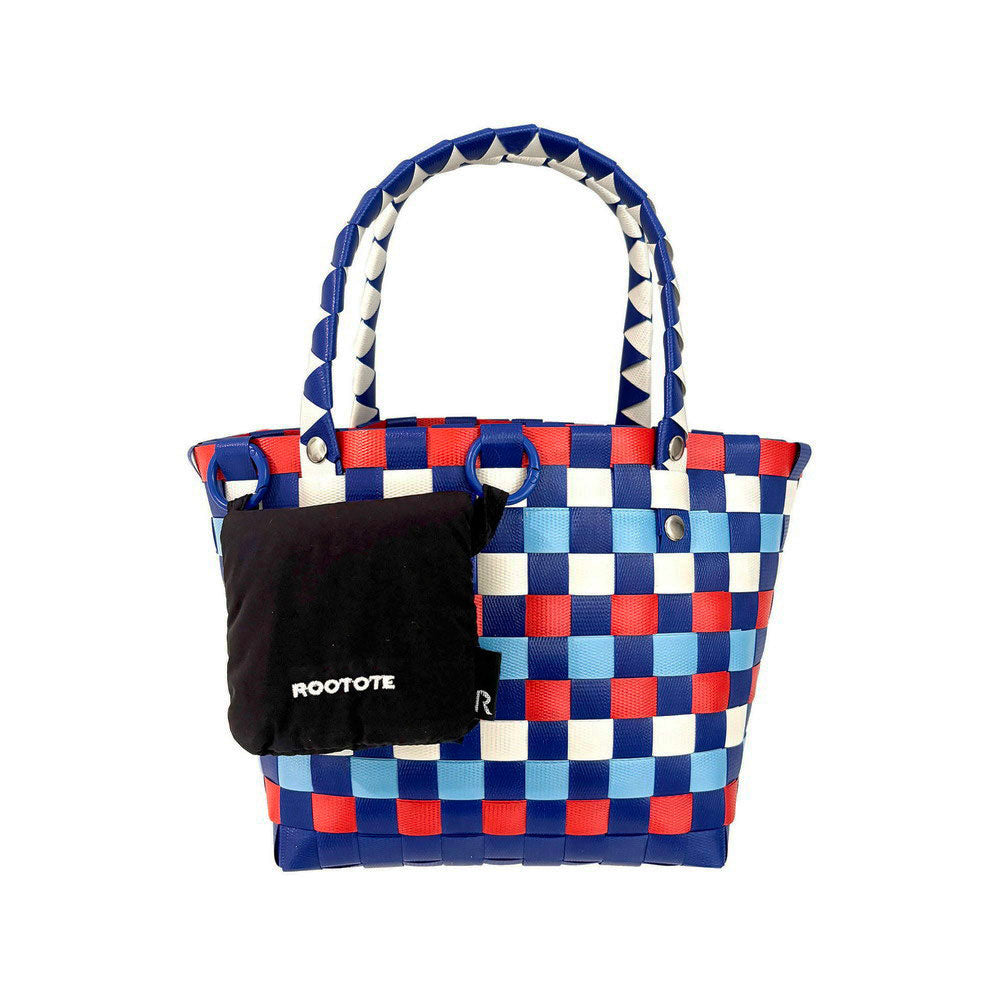 SC.ベビールー.バスケット-A / 1077