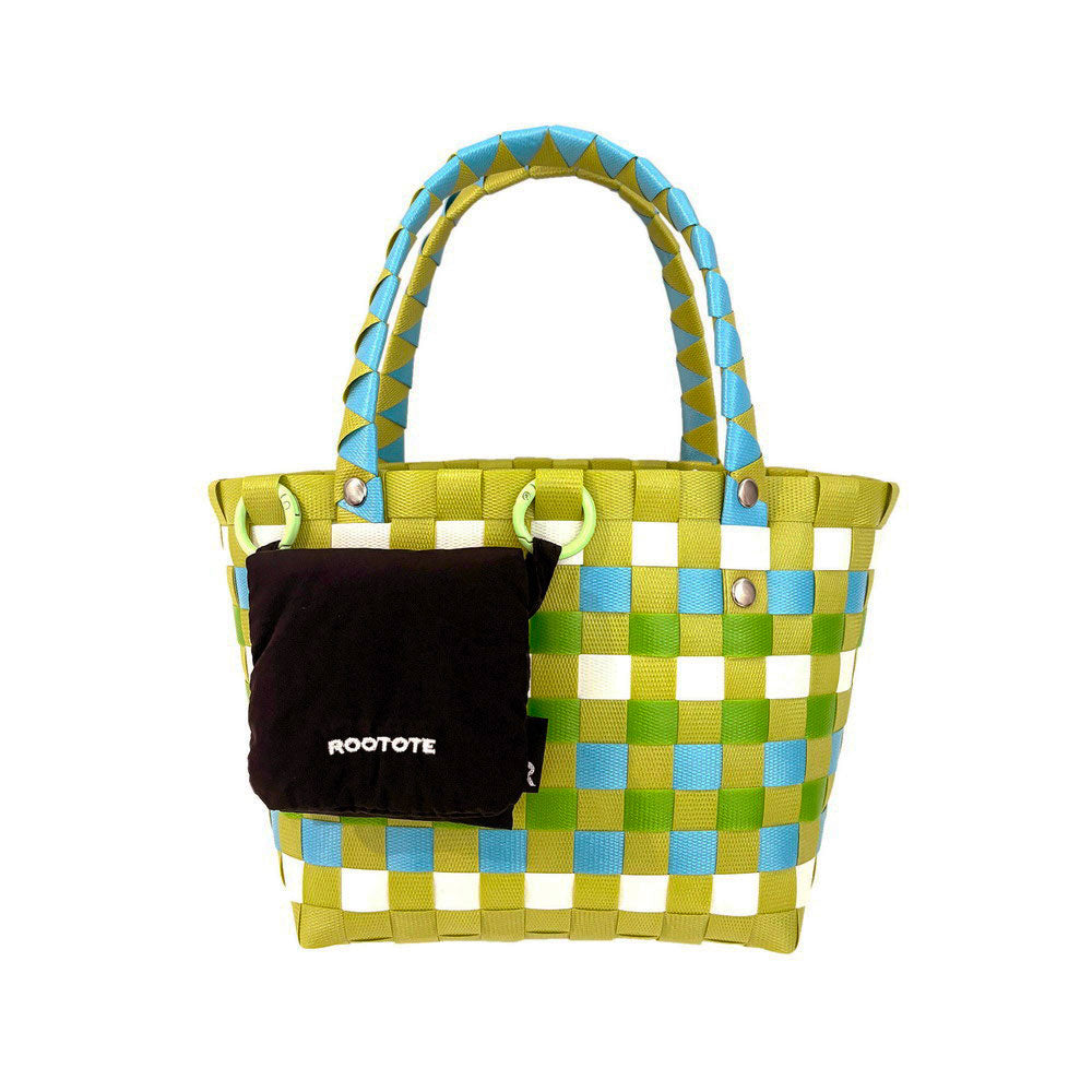 SC.ベビールー.バスケット-A / 1077