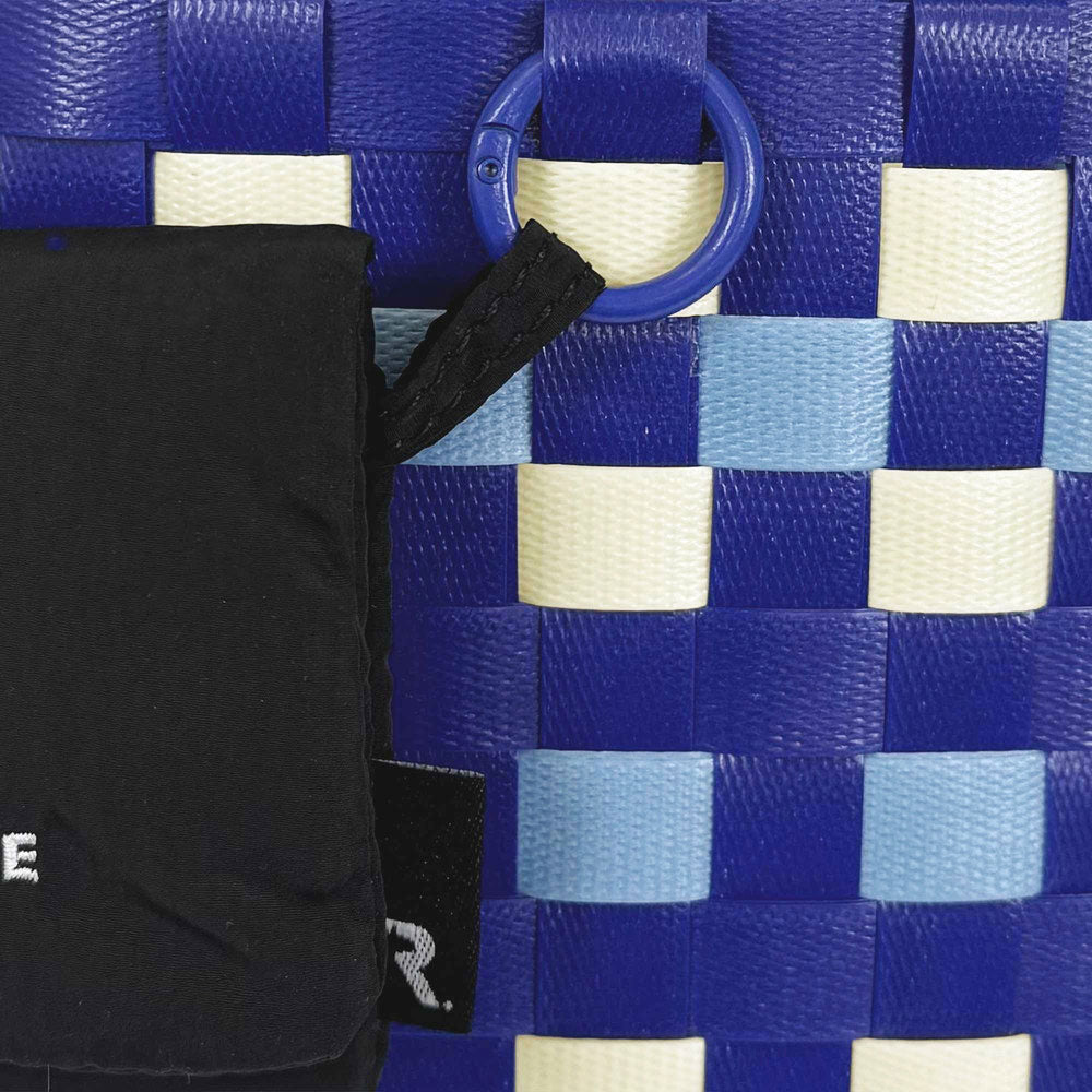 SC.ベビールー.バスケット-A / 1077