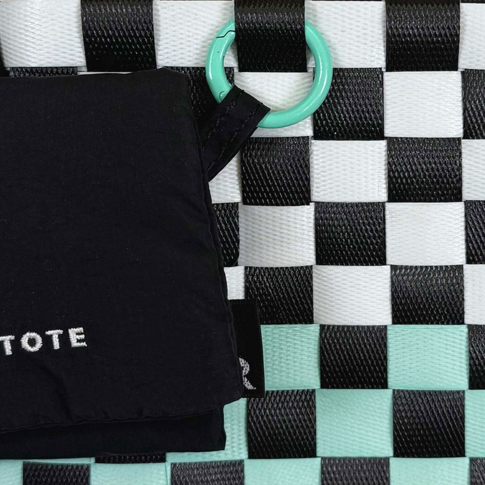 SC.ベビールー.バスケット-A / 1077