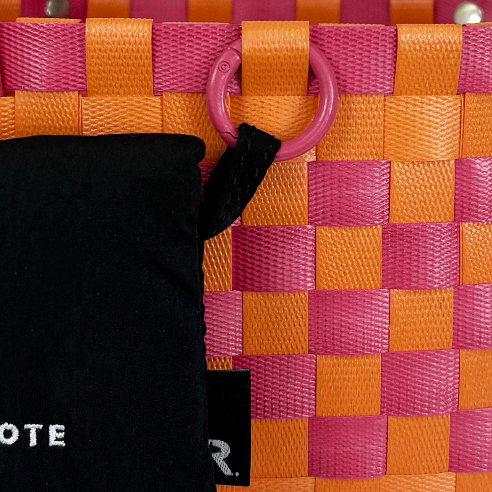 SC.ベビールー.バスケット-A / 1077