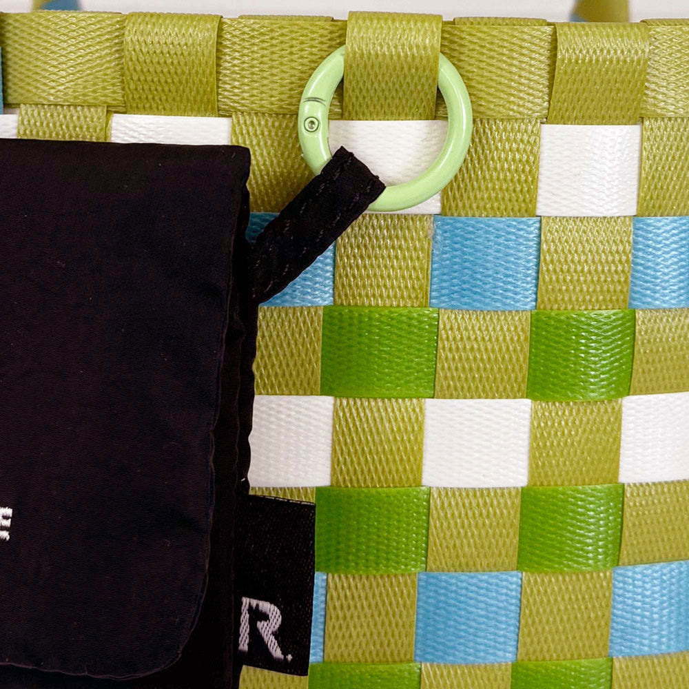 SC.ベビールー.バスケット-A / 1077