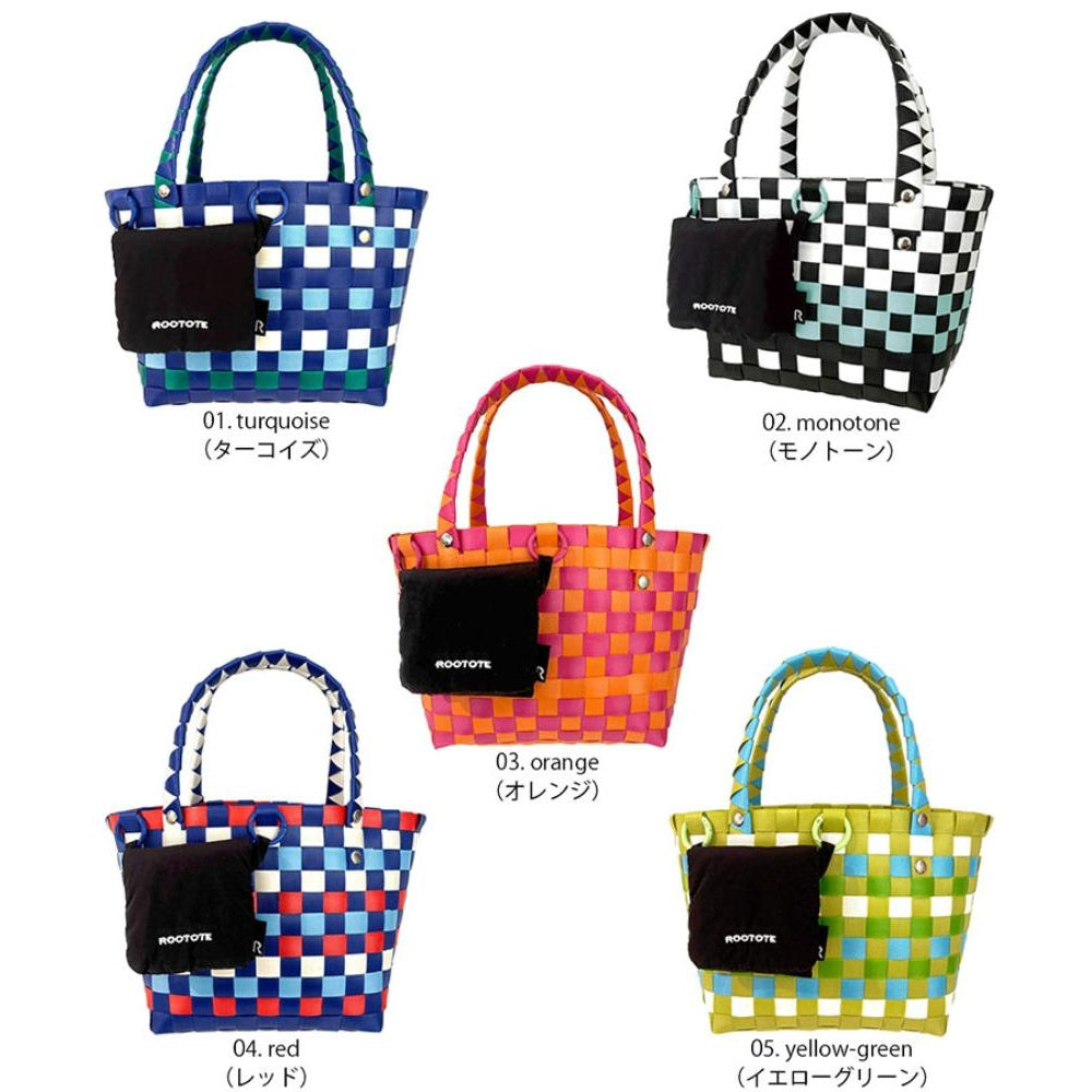 SC.ベビールー.バスケット-A / 1077