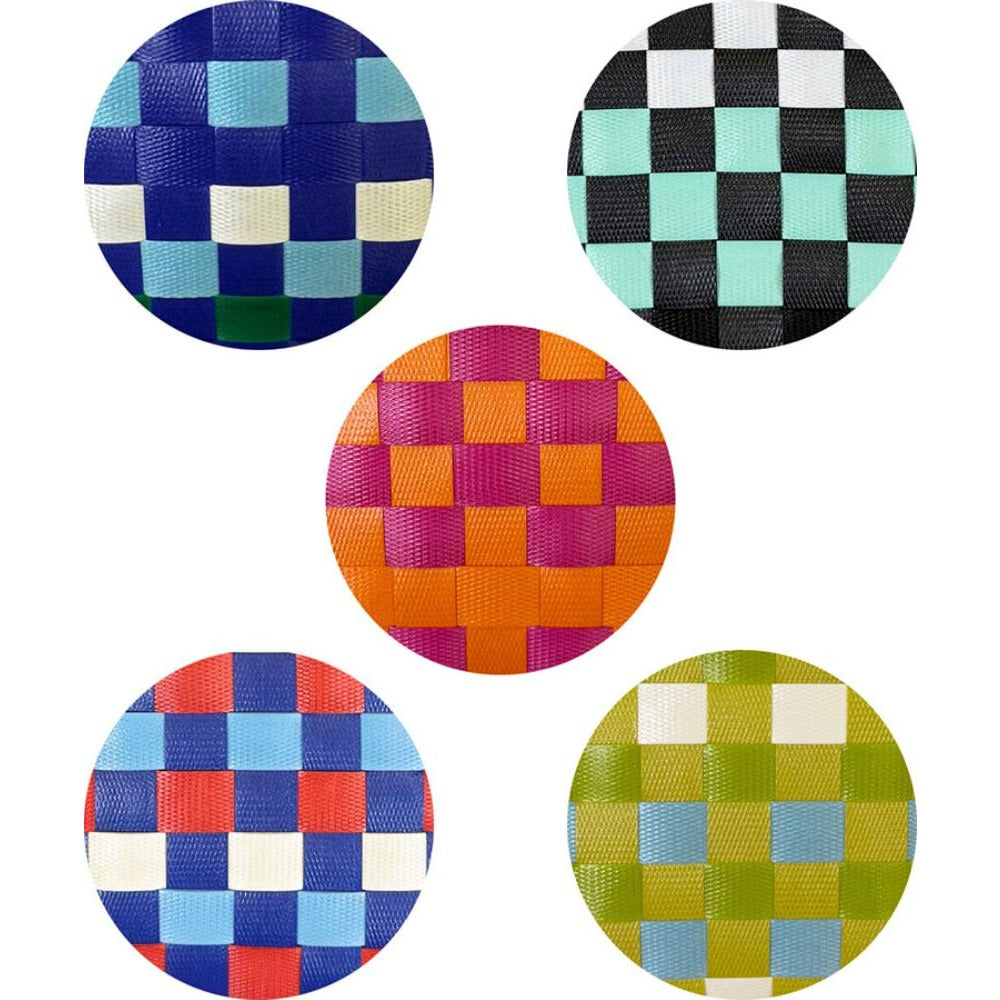 SC.ベビールー.バスケット-A / 1077