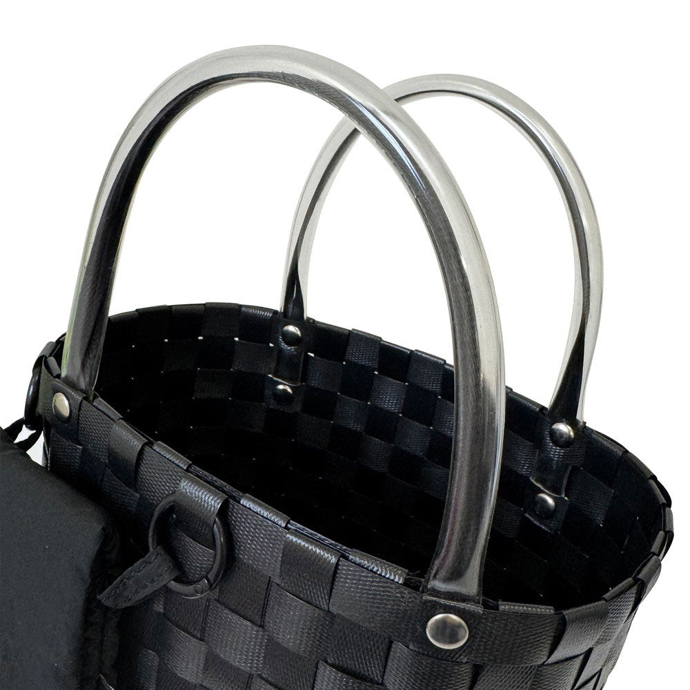 SC.ベビールー.バスケット-B / 1078