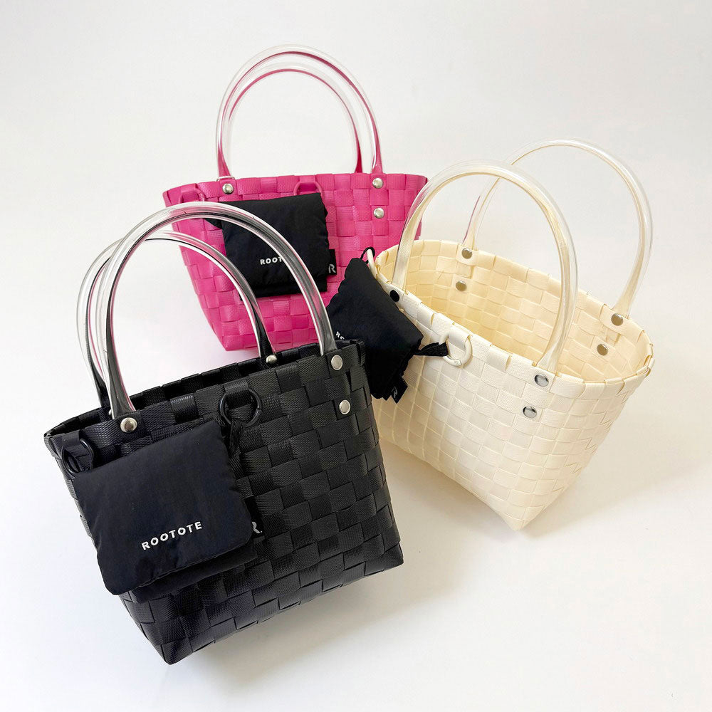 SC.ベビールー.バスケット-B / 1078