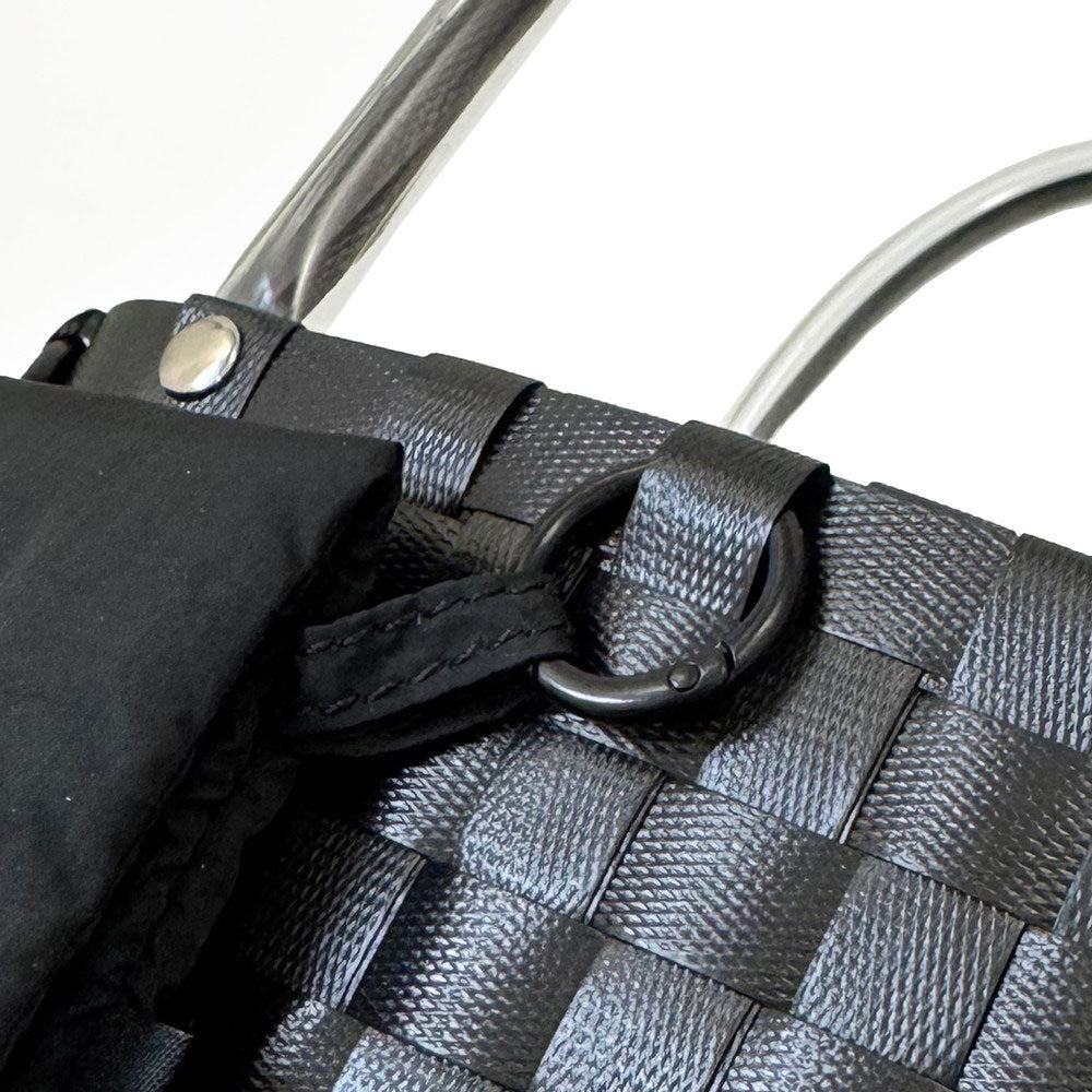 SC.ベビールー.バスケット-B / 1078