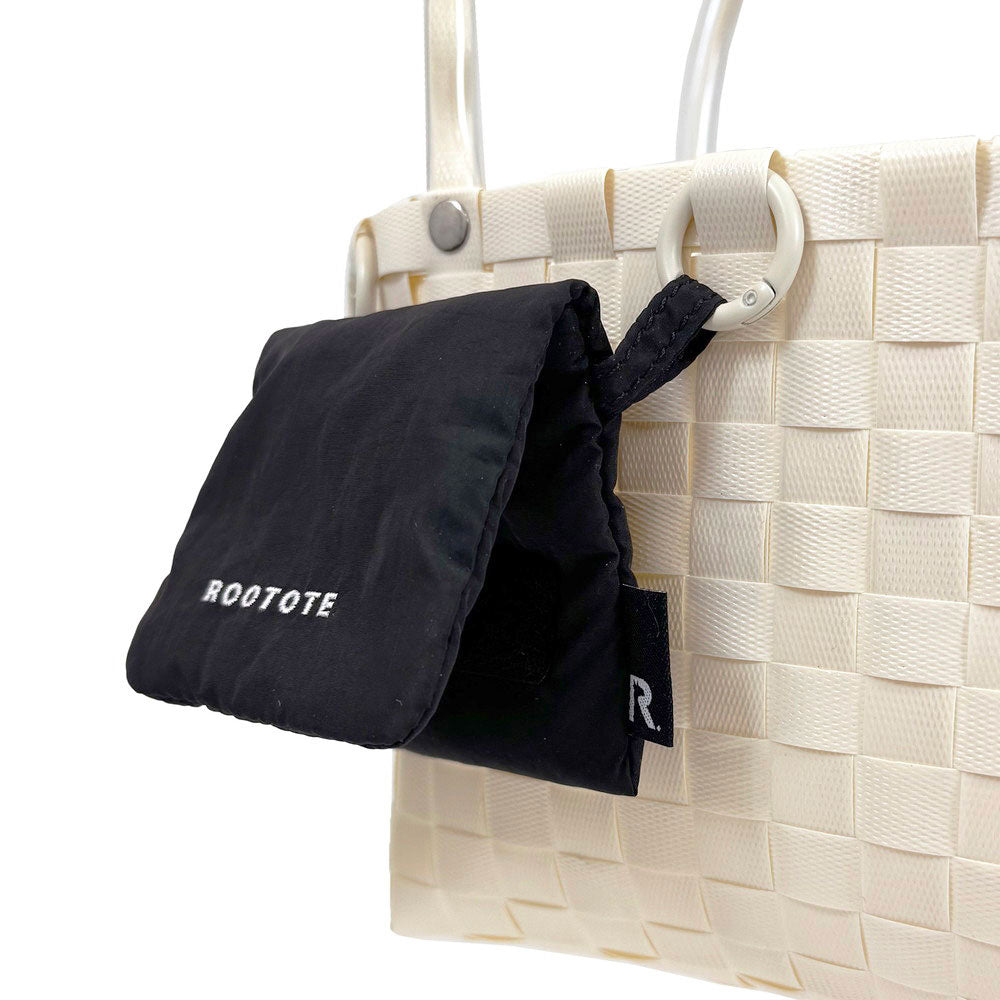 SC.ベビールー.バスケット-B / 1078