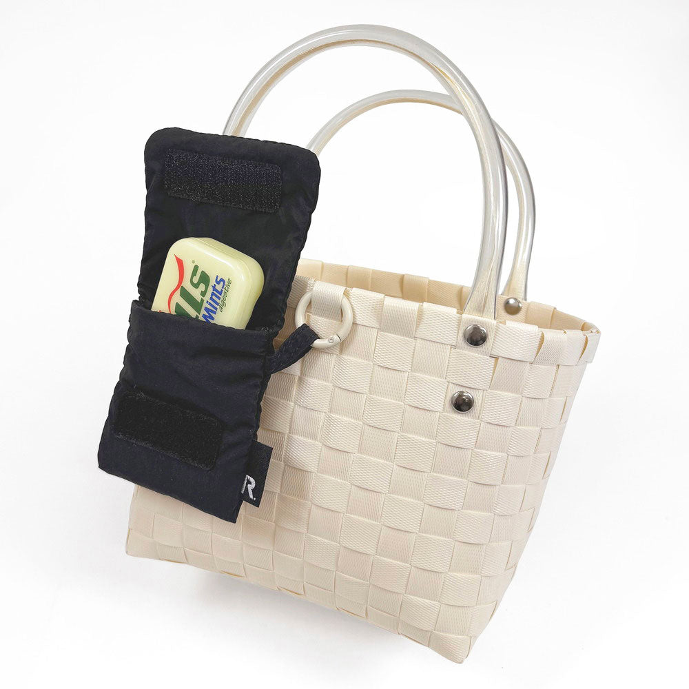 SC.ベビールー.バスケット-B / 1078