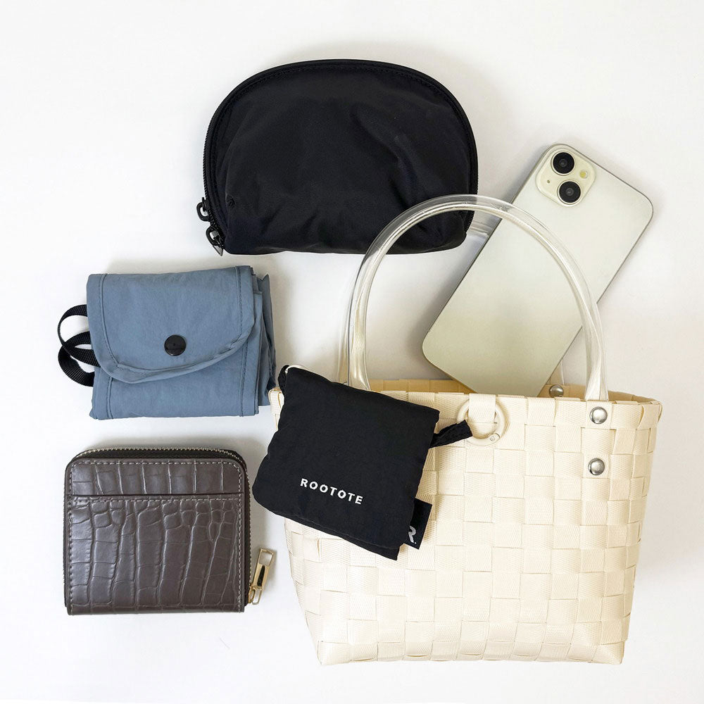 SC.ベビールー.バスケット-B / 1078