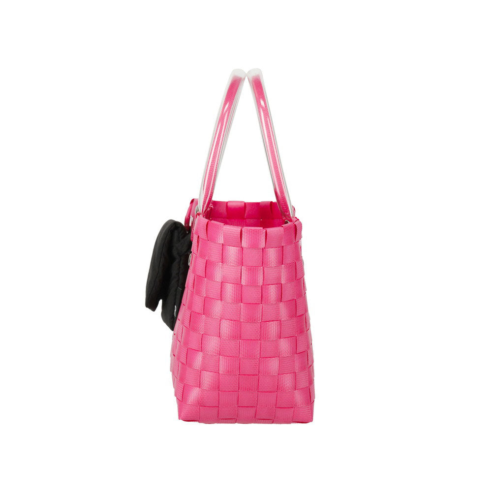 SC.ベビールー.バスケット-B / 1078