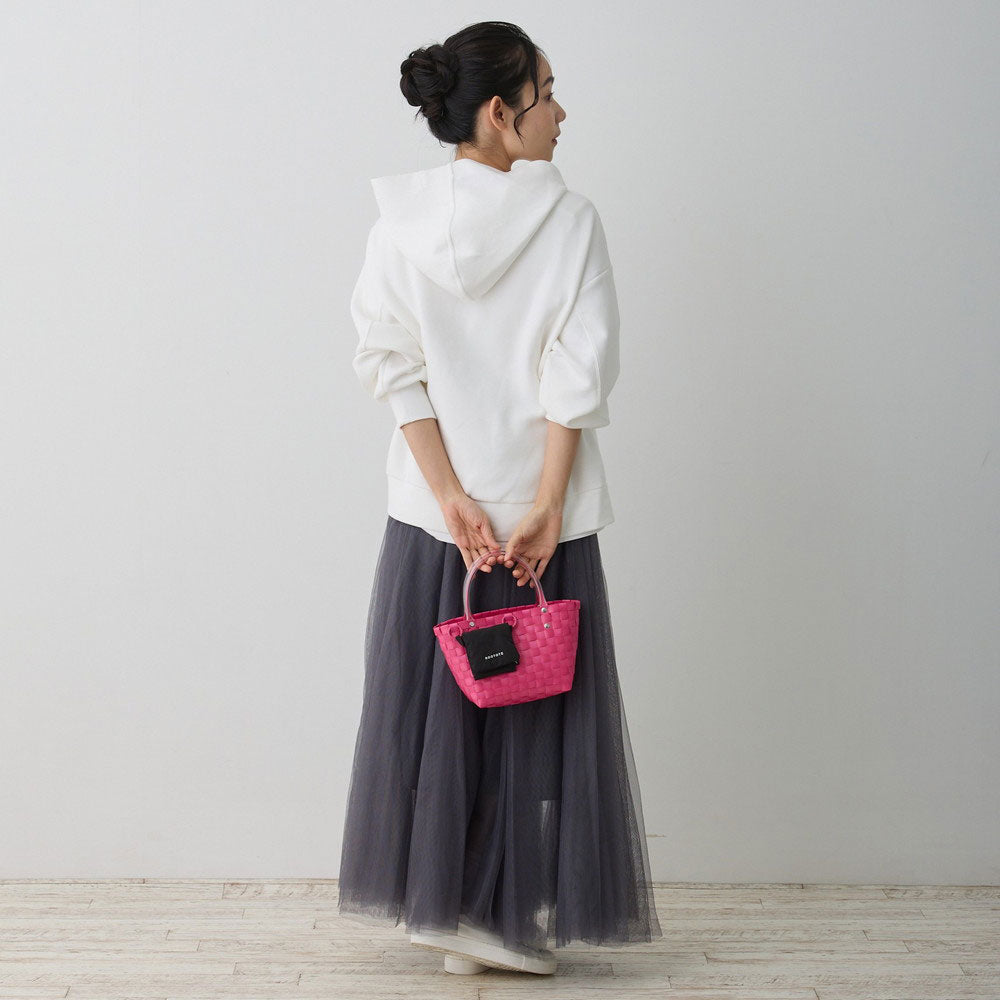 SC.ベビールー.バスケット-B / 1078