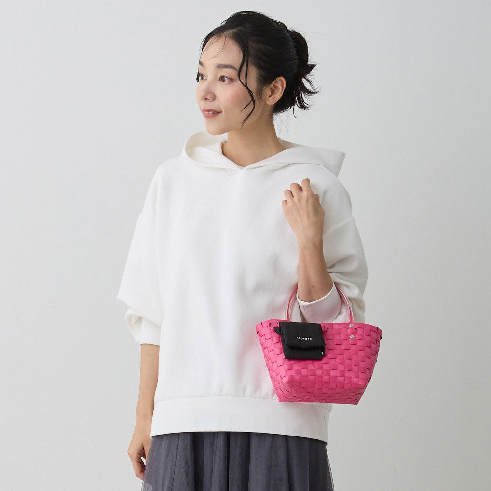 SC.ベビールー.バスケット-B / 1078