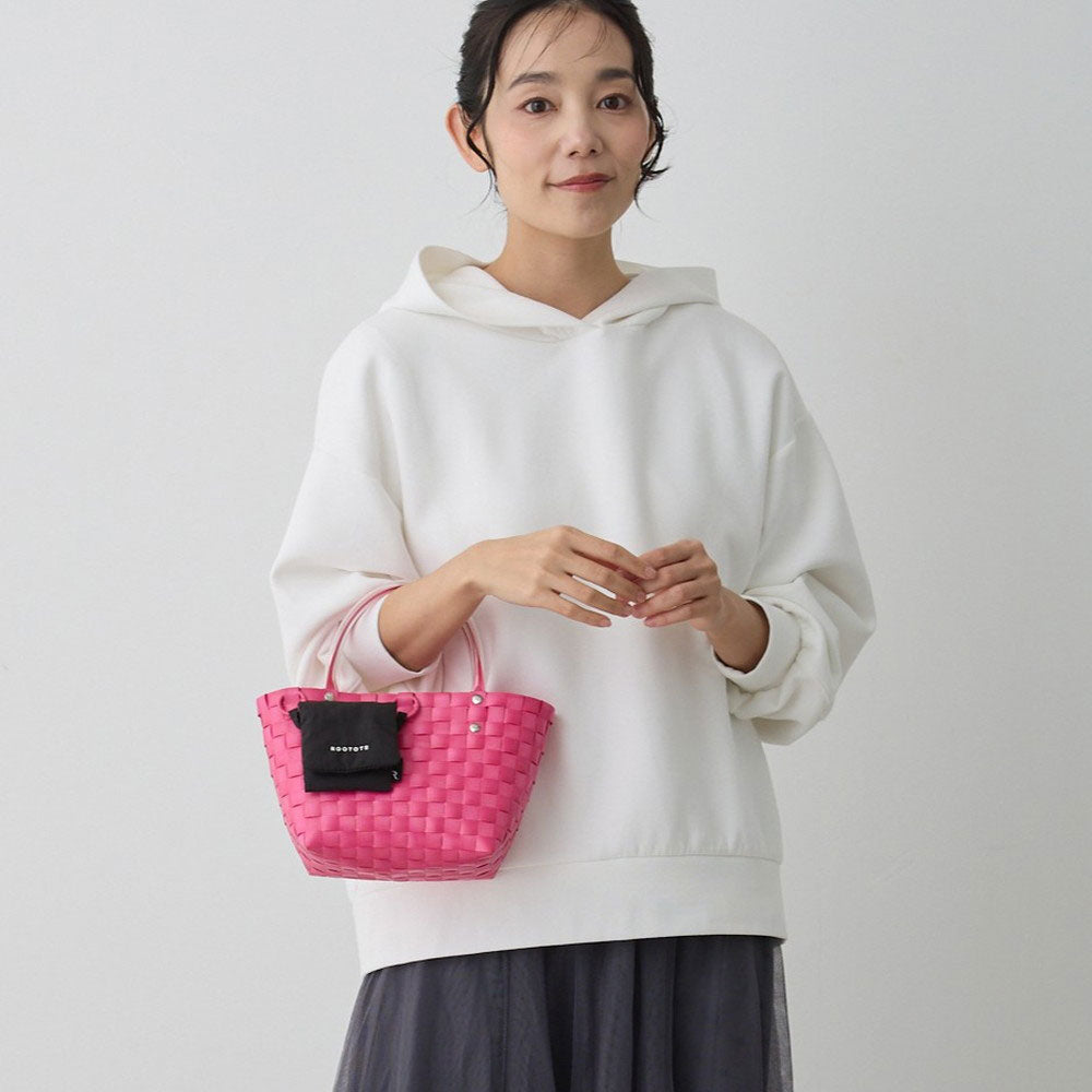 SC.ベビールー.バスケット-B / 1078