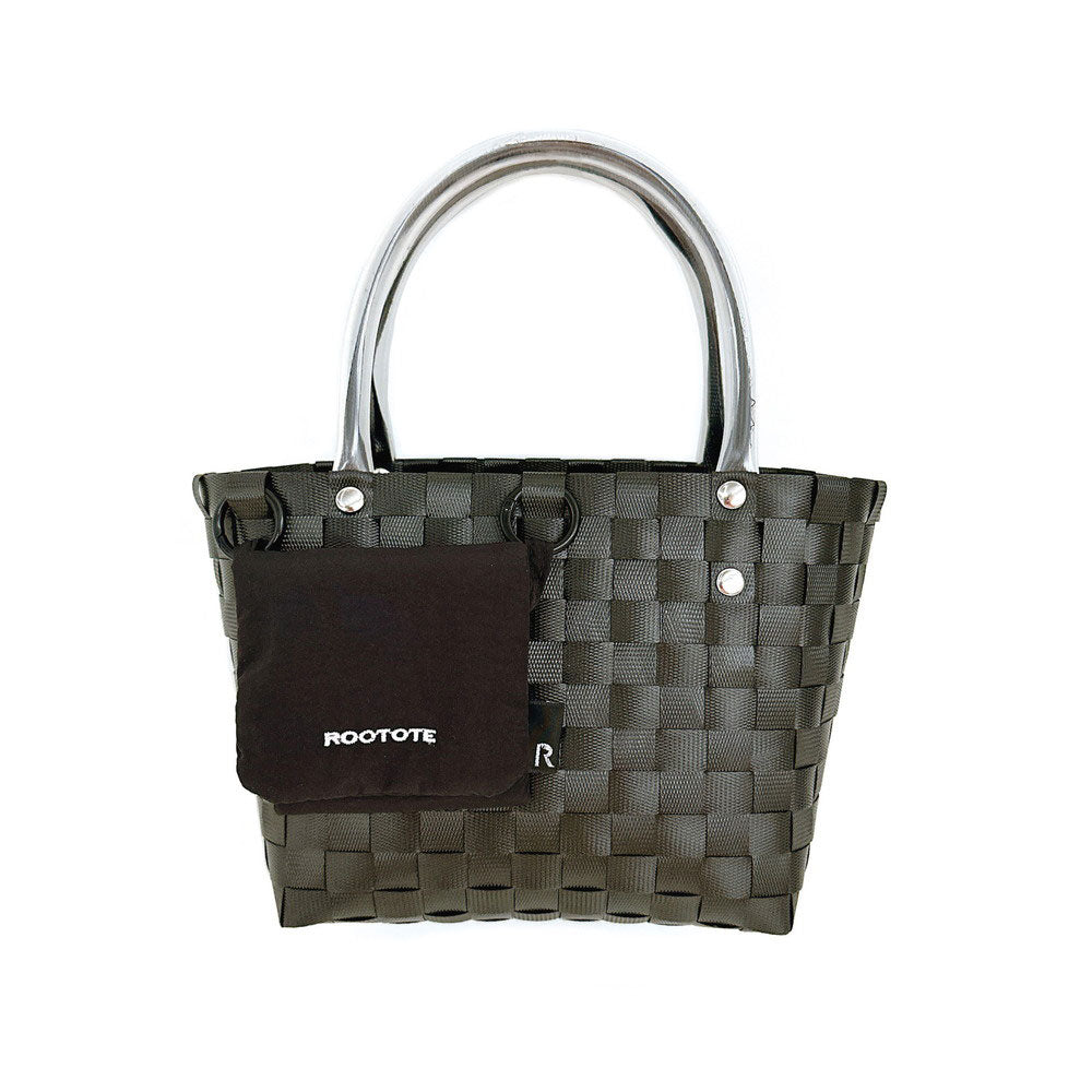 SC.ベビールー.バスケット-B / 1078