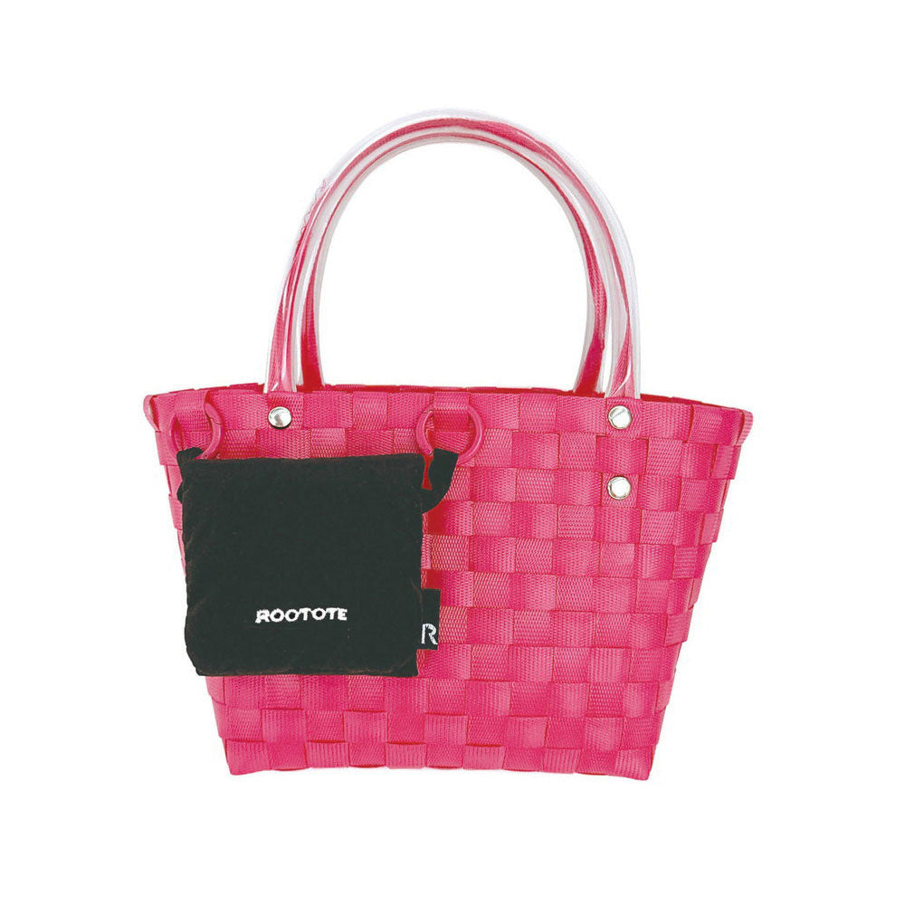 SC.ベビールー.バスケット-B / 1078