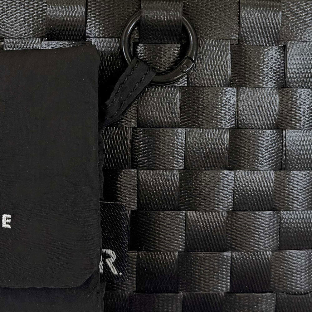 SC.ベビールー.バスケット-B / 1078