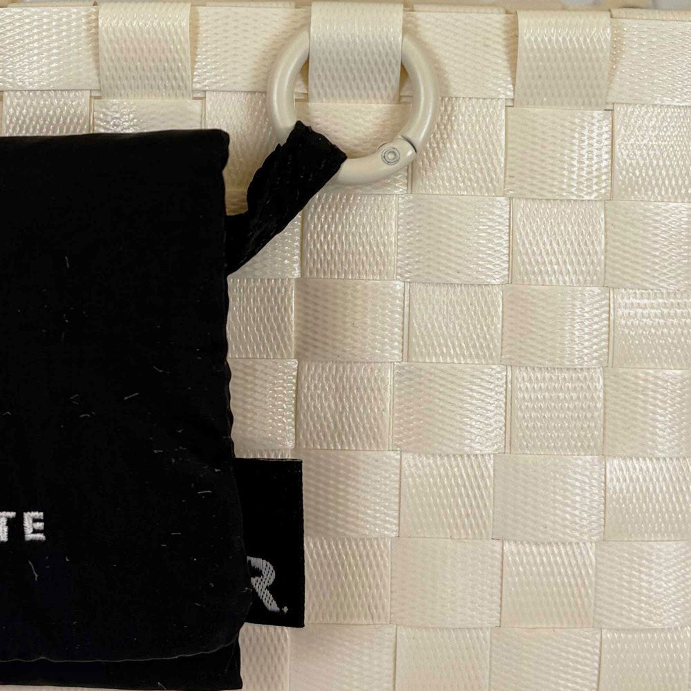 SC.ベビールー.バスケット-B / 1078