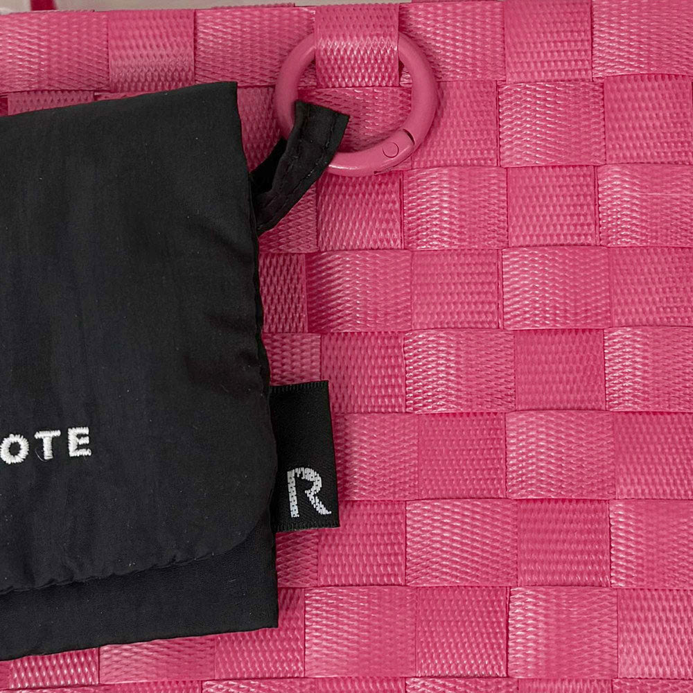 SC.ベビールー.バスケット-B / 1078