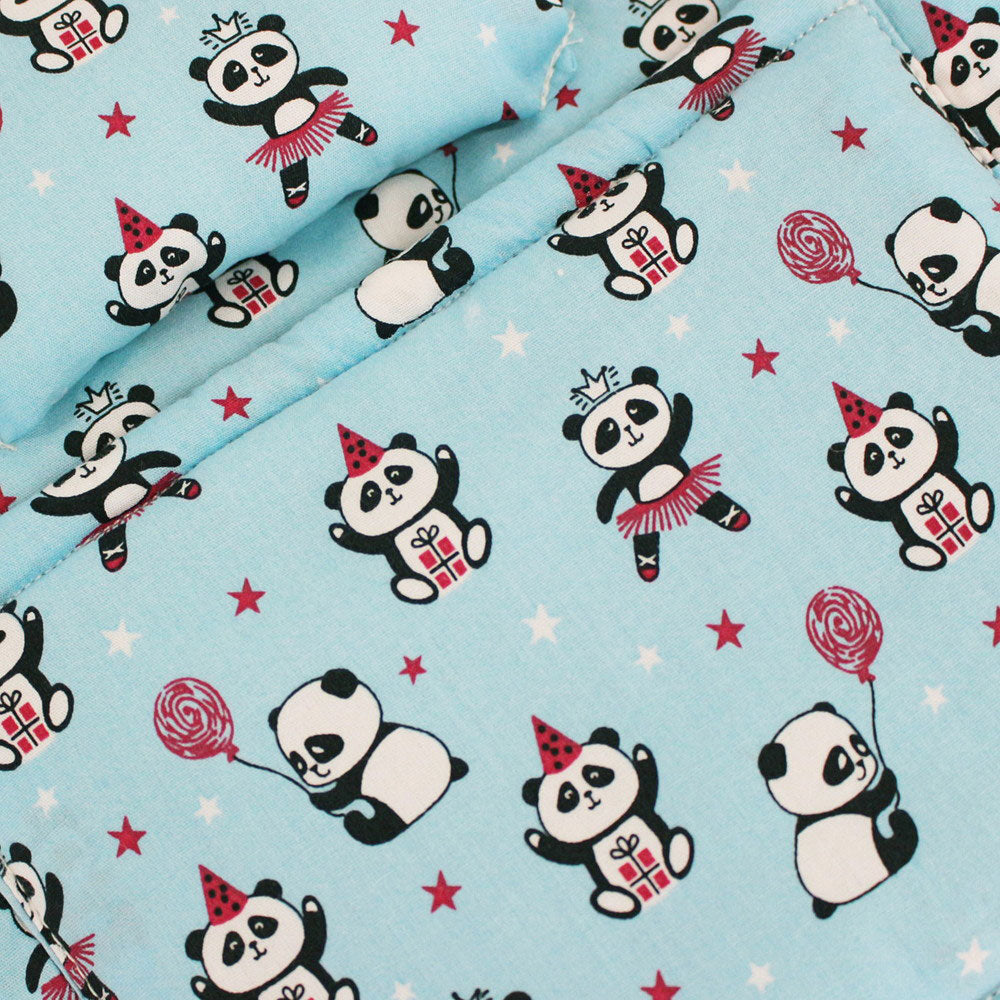 SC.デリ.ofutunーA / 1080