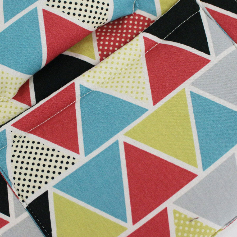 SC.デリ.ofutunーA / 1080