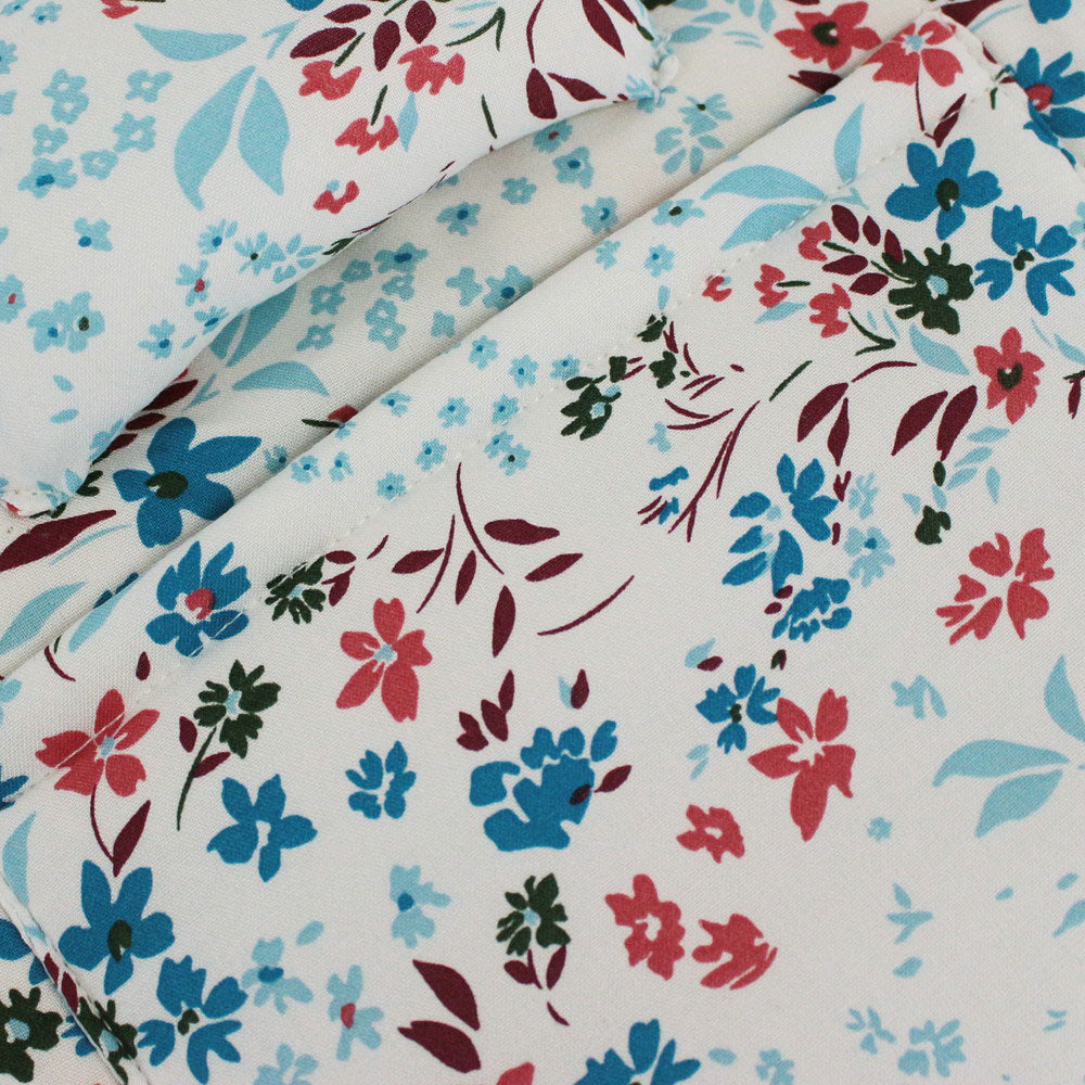 SC.デリ.ofutunーA / 1080