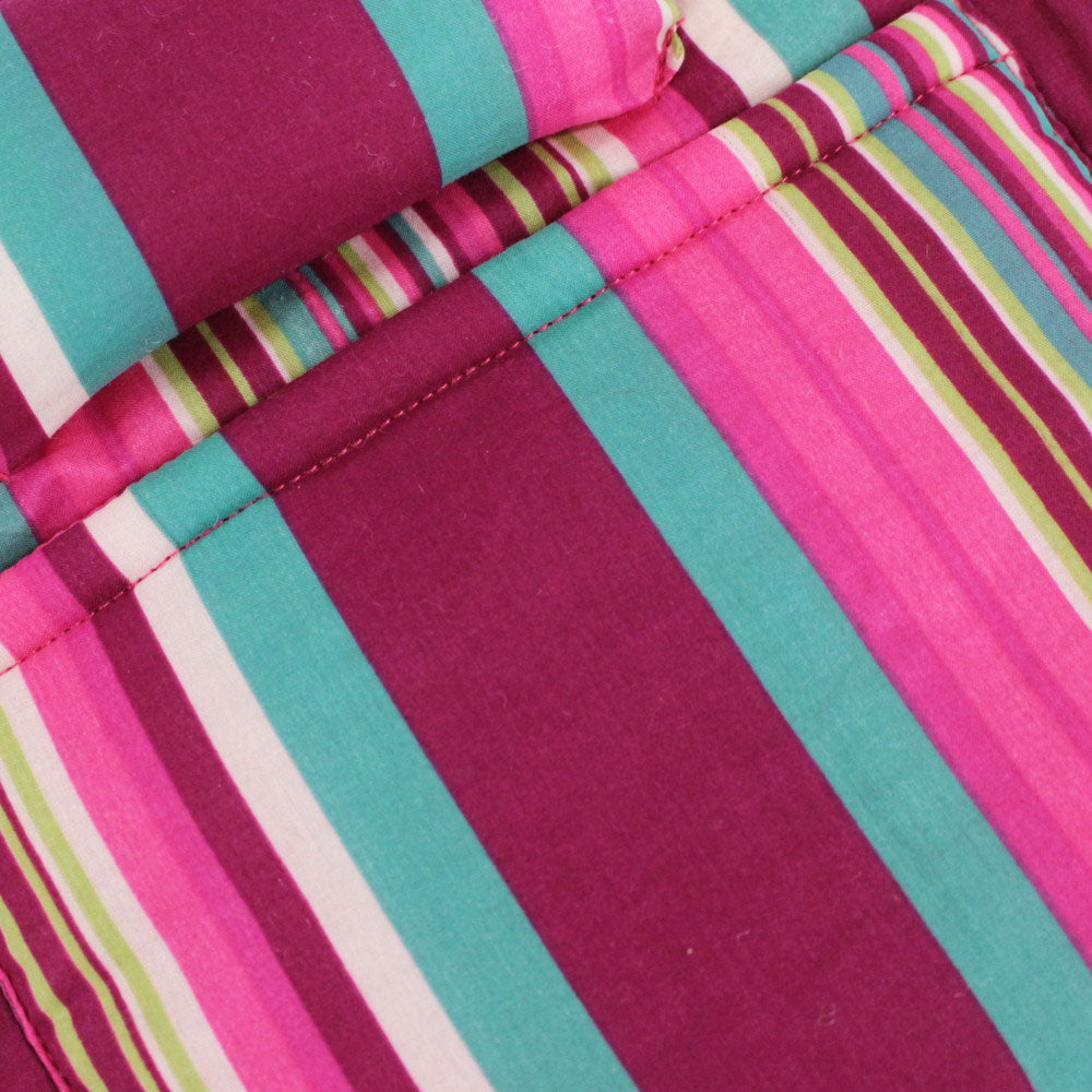 SC.デリ.ofutunーA / 1080