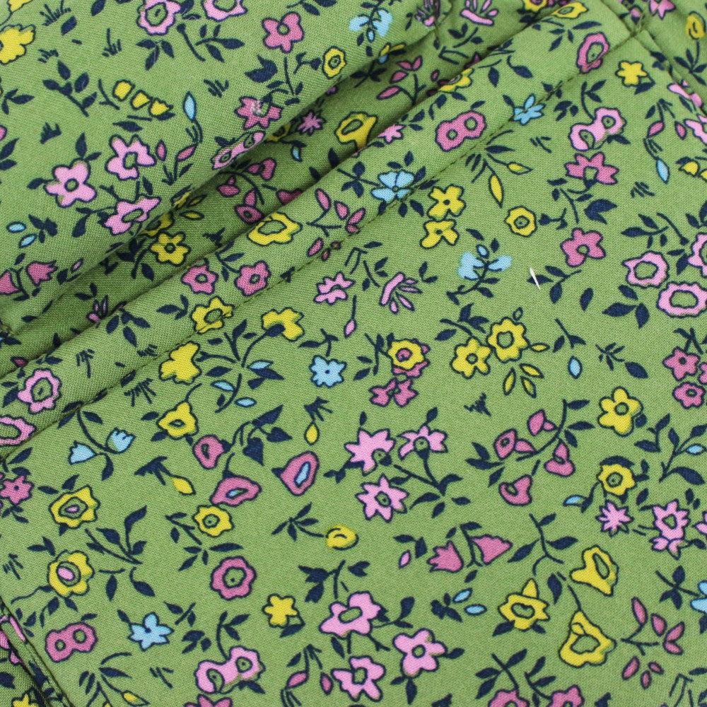 SC.デリ.ofutunーA / 1080