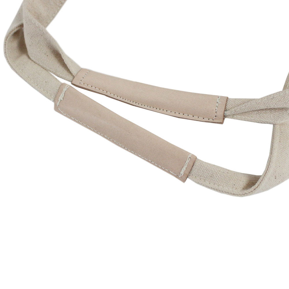 SC.デリ.ofutunーB / 1081