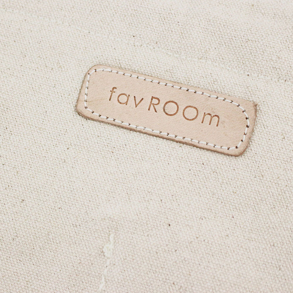 SC.デリ.ofutunーB / 1081