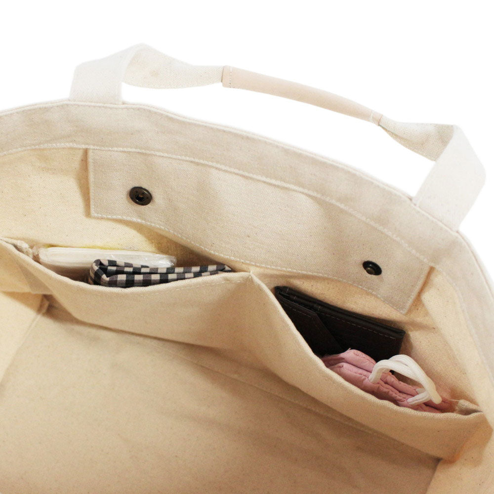 SC.デリ.ofutunーB / 1081