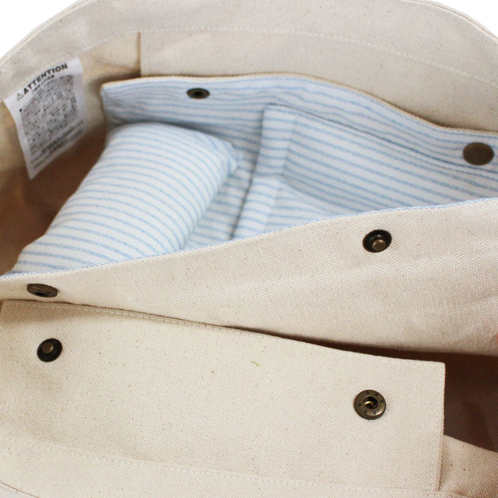 SC.デリ.ofutunーB / 1081