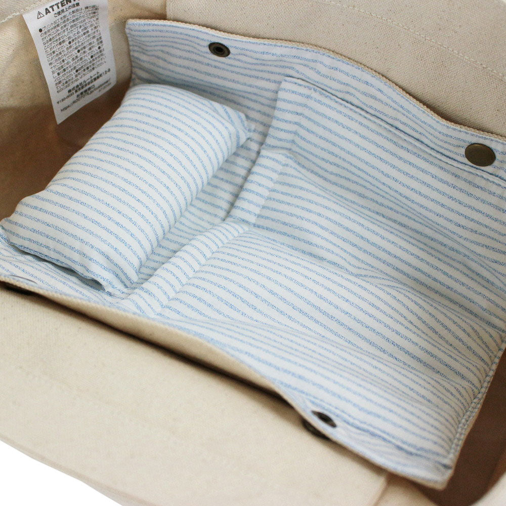 SC.デリ.ofutunーB / 1081