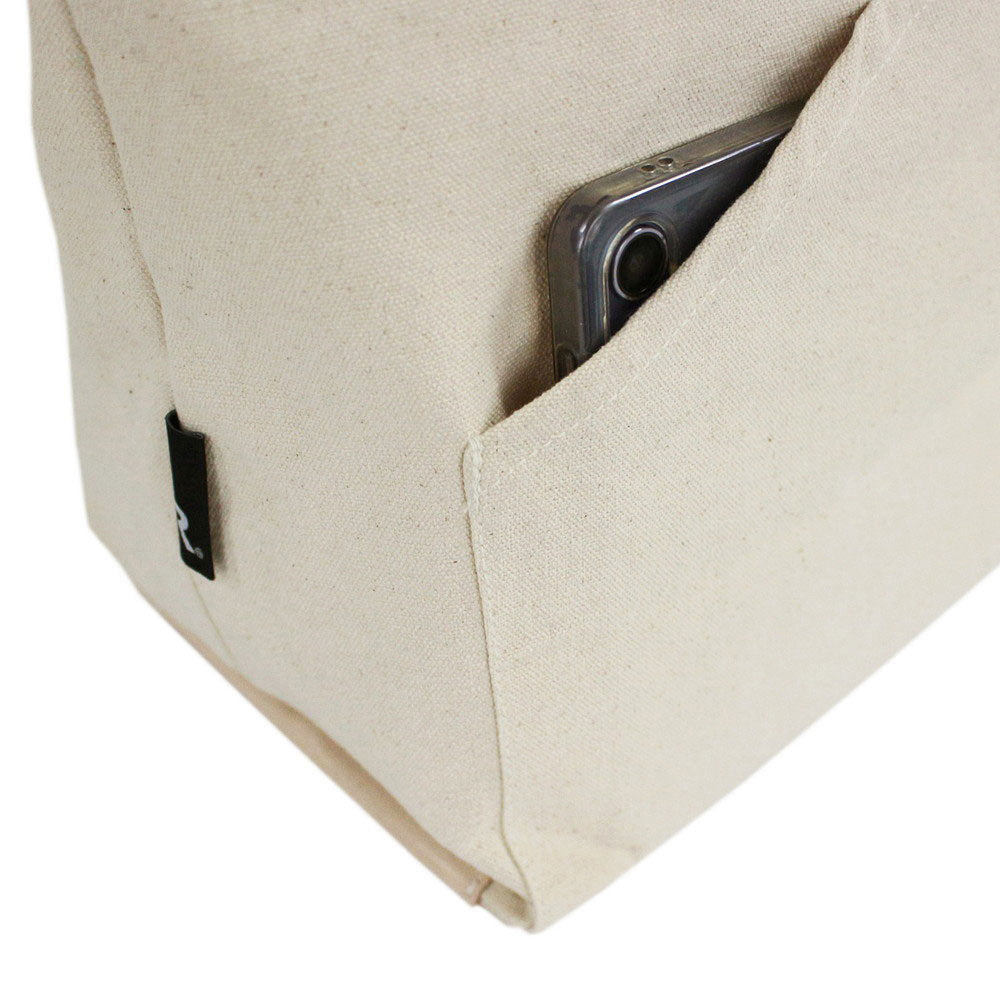 SC.デリ.ofutunーB / 1081