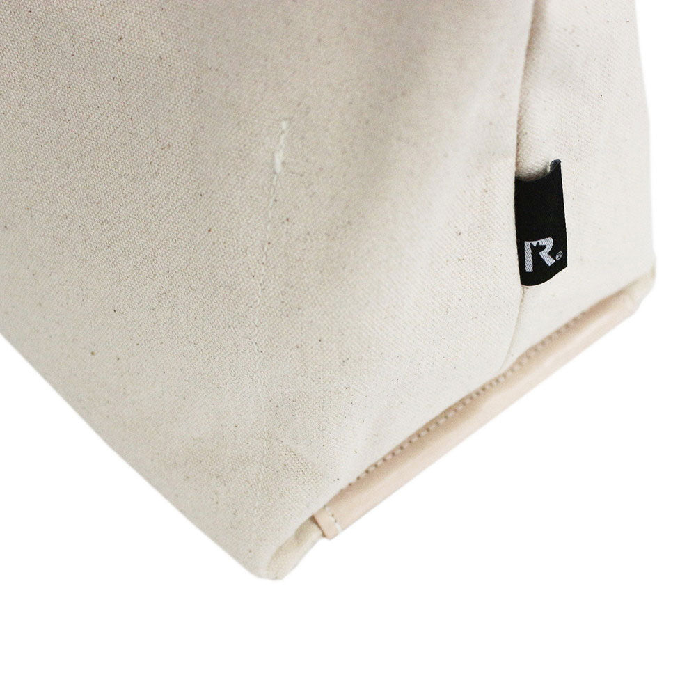 SC.デリ.ofutunーB / 1081