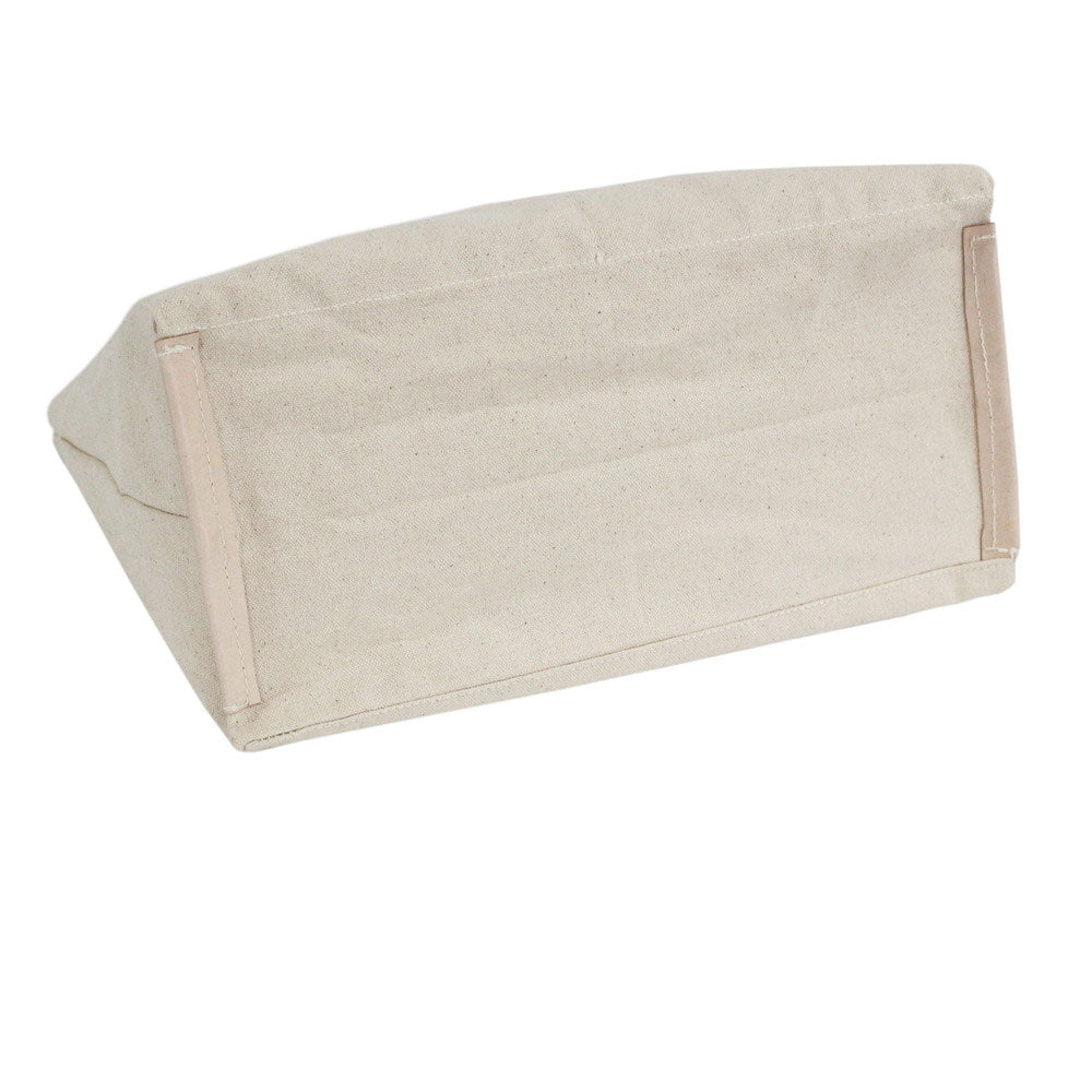 SC.デリ.ofutunーB / 1081