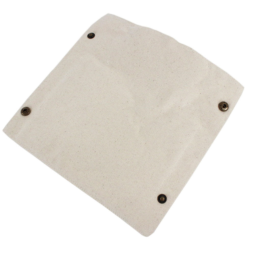 SC.デリ.ofutunーB / 1081