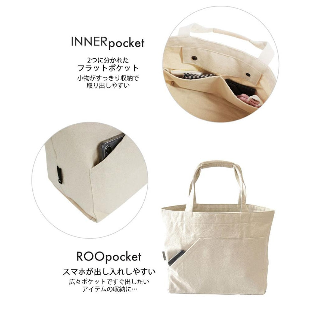 SC.デリ.ofutunーB / 1081