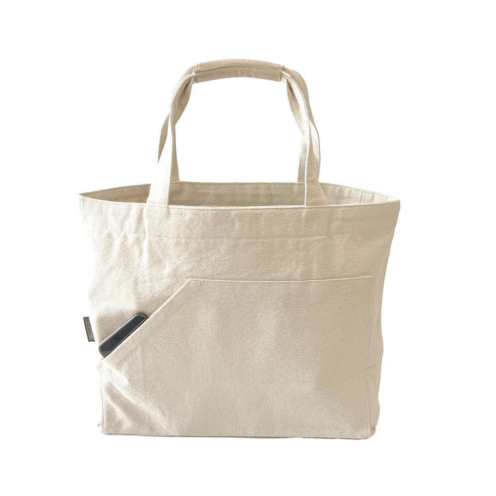 SC.デリ.ofutunーB / 1081