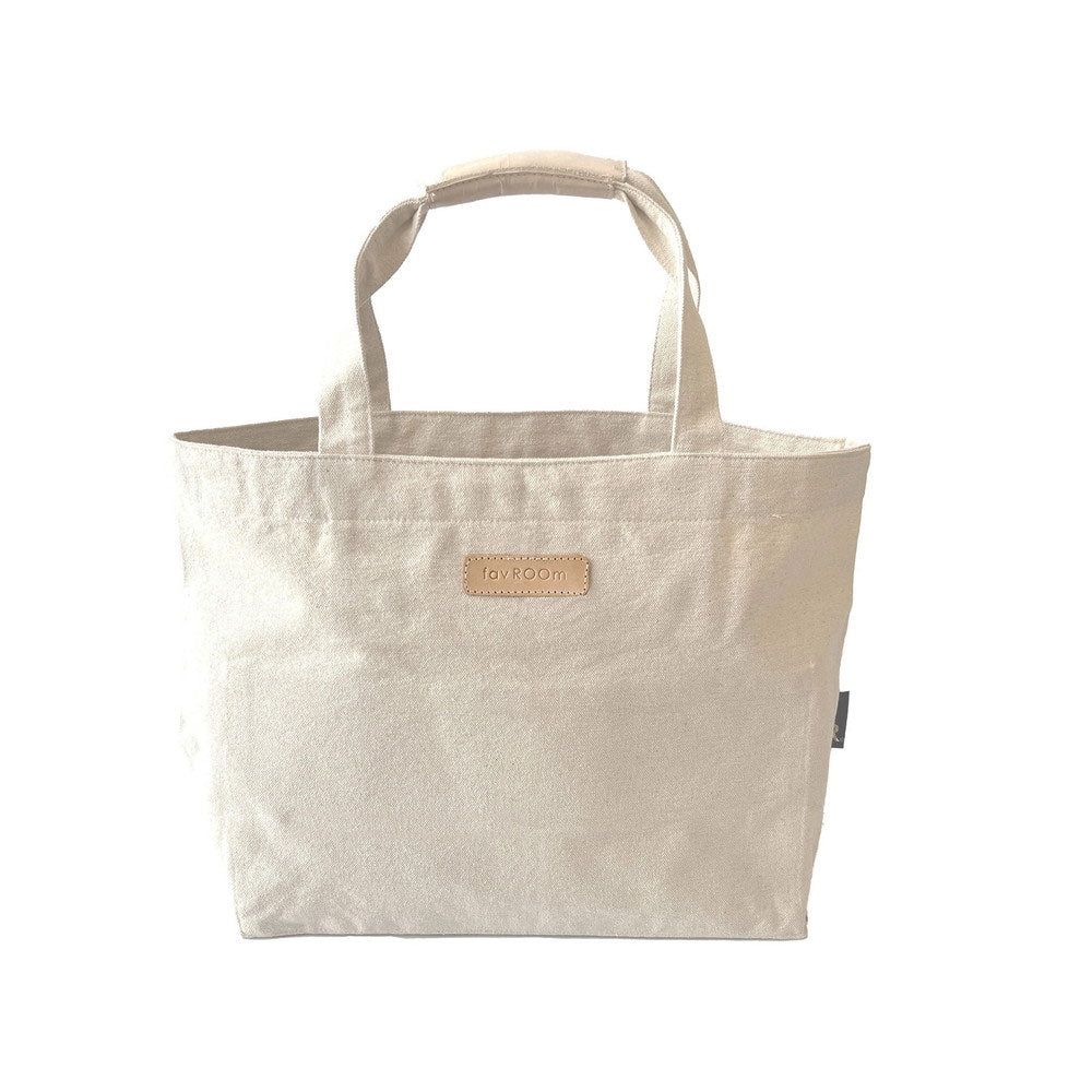 SC.デリ.ofutunーB / 1081