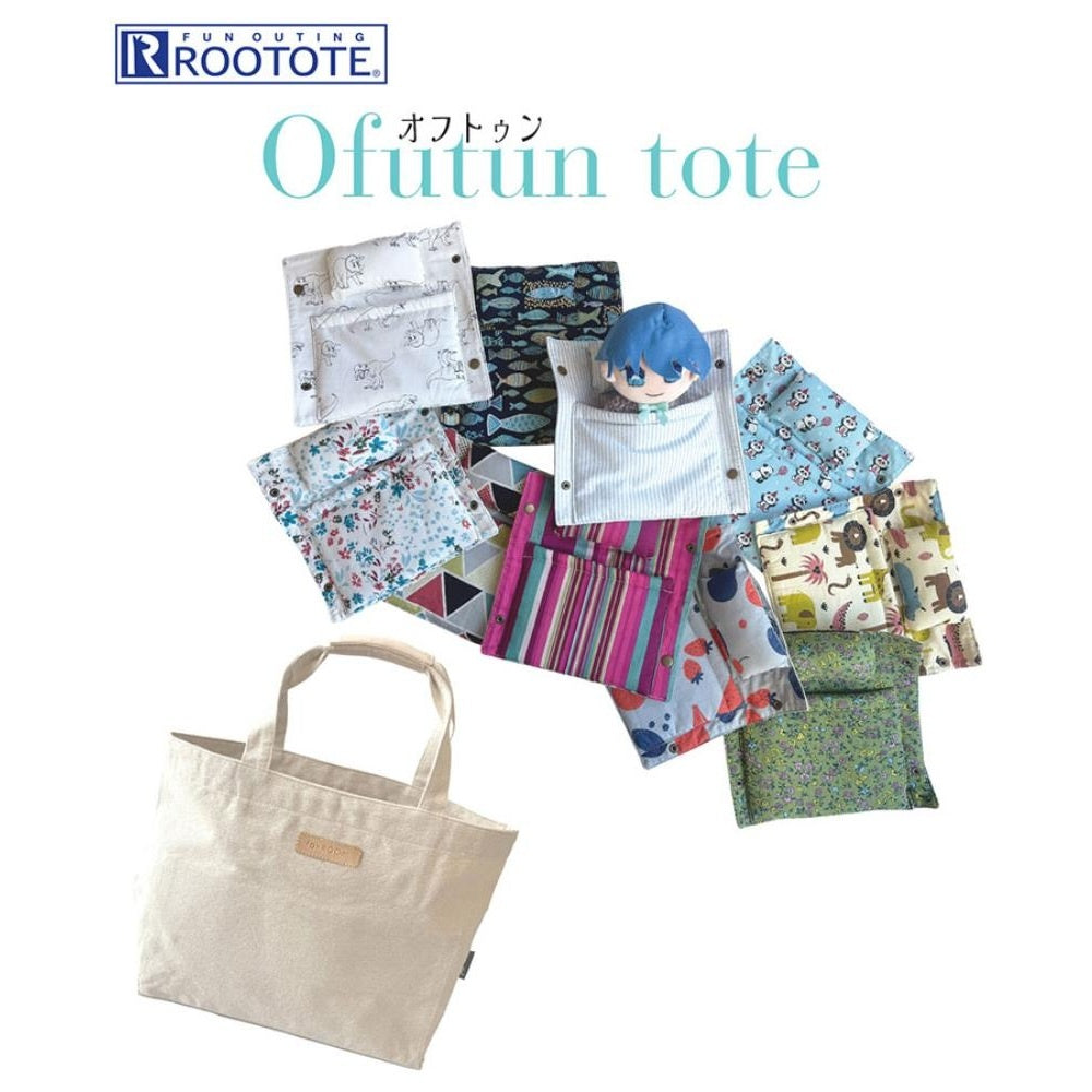 SC.デリ.ofutunーB / 1081