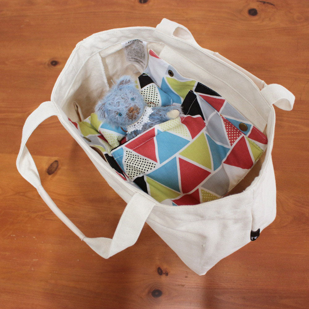 SC.デリ.ofutunーA / 1080