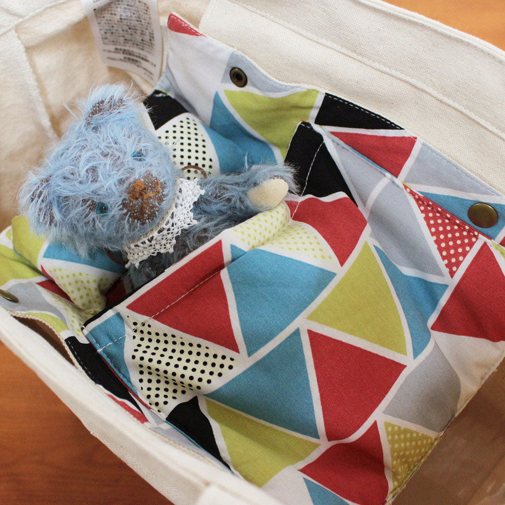 SC.デリ.ofutunーA / 1080